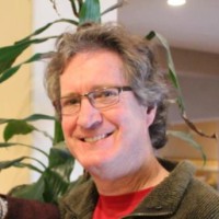 Michael Fergon Email & Phone Number