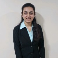 ICICI Home Finance Company Limited Employee Twinkle Shah's profile photo