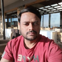 Bal Yadav Email & Phone Number