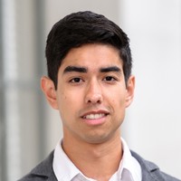 Alejandro Nava Email