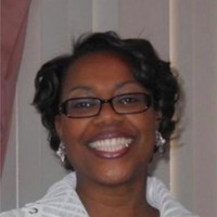 EduStaff Employee Susan Rimson-Starks's profile photo