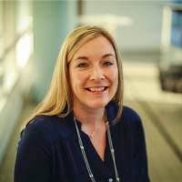 Tracy Parker Email & Phone Number