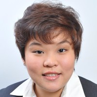 Sheila Lim Email