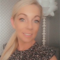 Janet Pearson Email