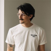 Mihlfeld & Associates Employee Samuel Elliott's profile photo