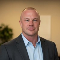 JoMand Employee Jeff Dillon's profile photo