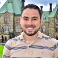 Losch Digital Lab Employee Marcus Paulo Melo's profile photo