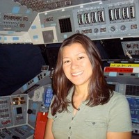 Boeing Employee Michelle Knox's profile photo