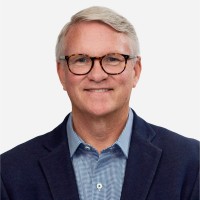 Kevin Flynn Email & Phone Number