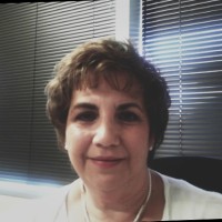 Milestone Scientific Inc. Employee Renee Cultrara's profile photo