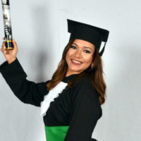 Newton Labs Employee Jordana Teixeira's profile photo