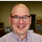 KM BUILDERS Employee Mac McDaniel's profile photo