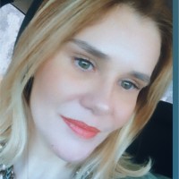 Itecsa Employee Marisa Brito Ramos's profile photo