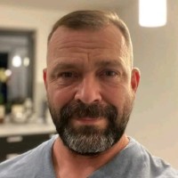 Boataround Employee Petr Kratochvíl's profile photo
