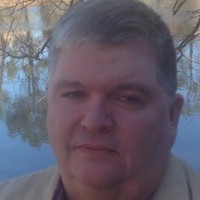 William Goss Email & Phone Number