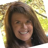 Thrivence Employee Deborah Knowlton's profile photo