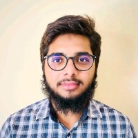 Adil Basha Email