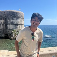 Nihal Kumar Email & Phone Number