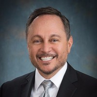 PrimeLending, A PlainsCapital Company Employee Michael Solorio's profile photo