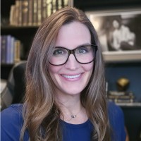 CornerStone Staffing Employee Andrea Jones's profile photo
