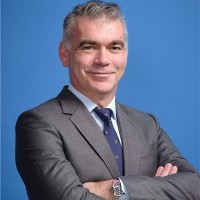 Knut Drivenes Email & Phone Number