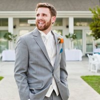 Justin Hutchinson Email & Phone Number