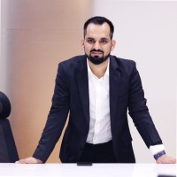 Gaurav Thakkar Email