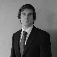 Maurice O'Keeffe Email