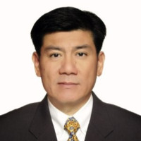 MKS Instruments Employee Yc Lim's profile photo