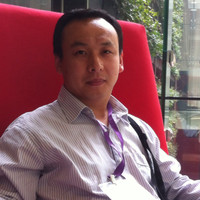 John Yan Email