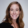 Ellen Cantrell Email