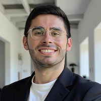 Barış Topal Email