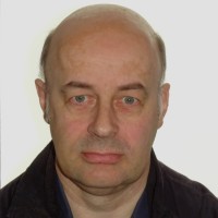 Eddy Stephenson Email