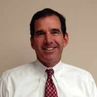 Gaudette Insurance Agency, Inc. Employee Rick Anderson's profile photo