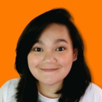 Camille Dee Email & Phone Number