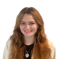 Megan Frongillo Email & Phone Number