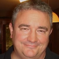 Chartwells School Dining Services K12 Employee Tim Leary's profile photo