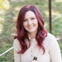 Gayco Healthcare | A Long-Term Care Pharmacy Employee Ashley Dickerson's profile photo
