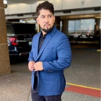 Jordan Ventenilla Email