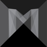 Radugadesign Employee Mikhail Kabatov's profile photo