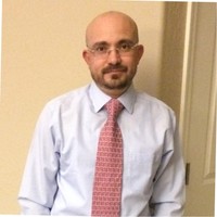 TRANSFORM ENERGY Employee Marco Jaramillo's profile photo