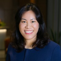 Watermark Search International Employee Jocelyn Hinder's profile photo