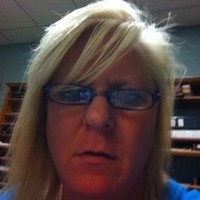 Nancy Patton Email & Phone Number