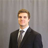 Christian Trefz Jr Email