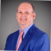 First State Bank of the Southeast Employee Brian Arterburn's profile photo