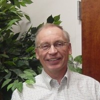 Westinghouse Electric Company Employee Daryl Harmon's profile photo