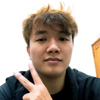 Tâm Nguyễn Email