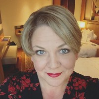 Chateau Montelena Winery Employee Stacey Midge's profile photo