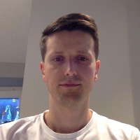 Shkodran Gerguri's profile photo