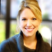 Elizabeth Email